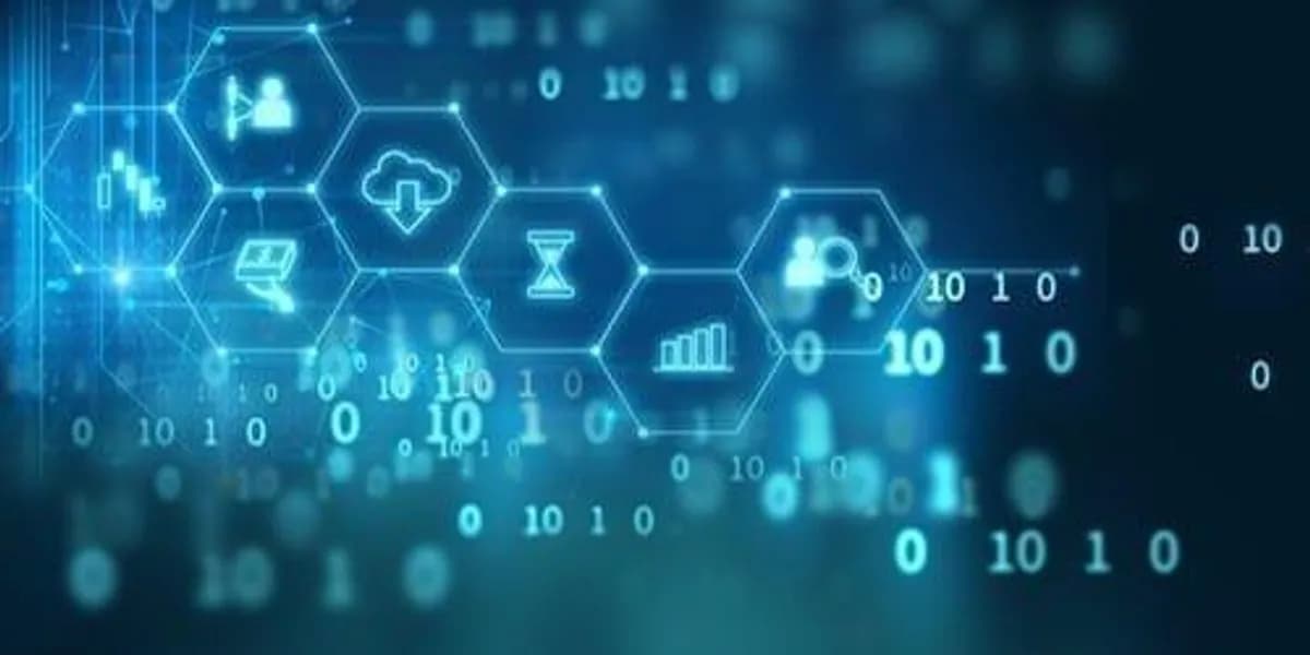 The Benefits of Blockchain Certifications: Securing Your Future in the Digital Age 🔒