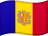 Andorra