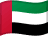 United Arab Emirates (the)