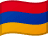 Armenia