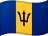 Barbados