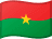 Burkina Faso