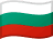 Bulgaria