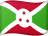 Burundi