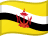 Brunei Darussalam