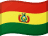 Bolivia (Plurinational State of)
