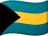 Bahamas (The)