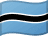 Botswana