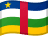 Central African Republic (the)