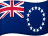 Cook Islands (the)