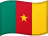 Cameroon