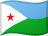 Djibouti