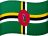 Dominica
