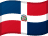 Dominican Republic (the)