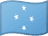 Micronesia (Federated States of)