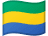 Gabon