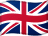 United Kingdom of Great Britain and Northern Ireland (the)