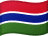 Gambia (the)