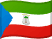 Equatorial Guinea