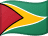 Guyana