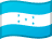 Honduras