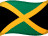 Jamaica