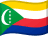 Comoros (the)