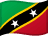 Saint Kitts and Nevis