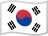 Korea (the Republic of)