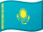 Kazakhstan