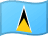 Saint Lucia