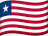 Liberia