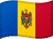 Moldova (the Republic of)