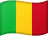 Mali