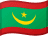 Mauritania