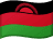 Malawi