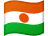 Niger (the)