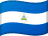 Nicaragua