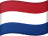 Netherlands (Kingdom of the)