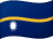 Nauru