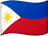 Philippines (the)
