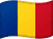 Romania