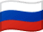 Russian Federation (the)