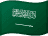 Saudi Arabia