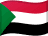 Sudan (the)