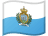 San Marino
