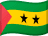 Sao Tome and Principe