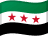 Syrian Arab Republic (the)