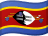 Eswatini