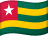 Togo